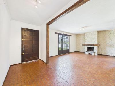 Acheter Maison Lempdes 238500 euros