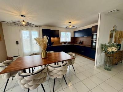 Acheter Maison Vaux-sur-mer 594000 euros