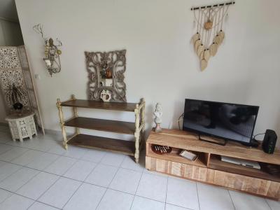 Acheter Appartement Libourne Gironde