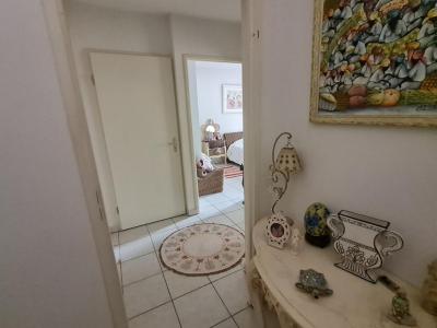 Acheter Appartement Libourne 145000 euros
