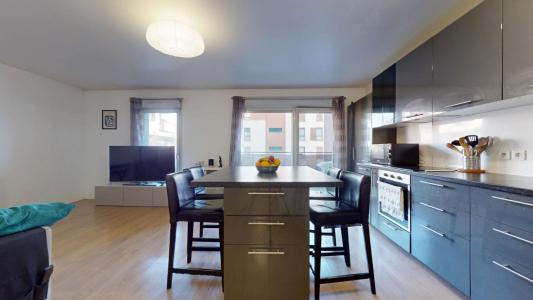 Acheter Appartement Orly Val de Marne