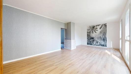 Annonce Vente 4 pi�ces Appartement Orly 94