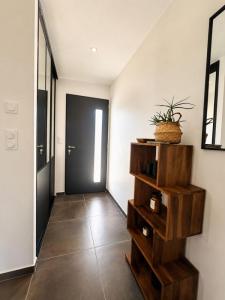 For sale Serignan 4 rooms 115 m2 Herault (34410) photo 1