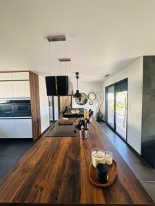 For sale Serignan 4 rooms 115 m2 Herault (34410) photo 4
