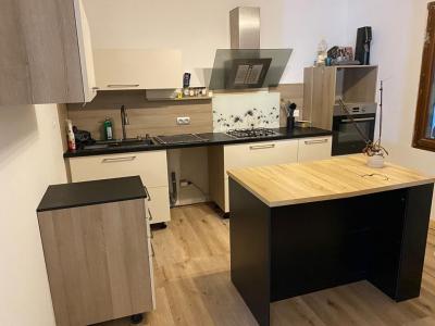 Acheter Maison Estoublon 299800 euros