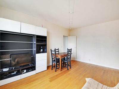 Annonce Vente 3 pi�ces Appartement Boulogne-billancourt 92