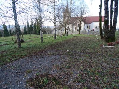 For sale Charchilla 4312 m2 Jura (39260) photo 0