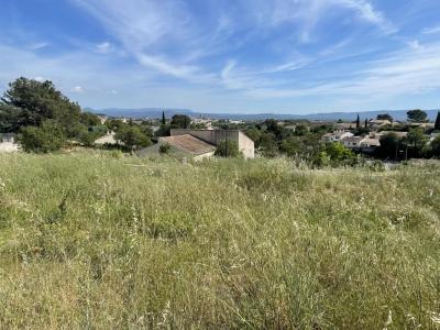 For sale Pertuis 240 m2 Vaucluse (84120) photo 0