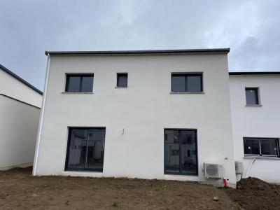Annonce Vente 6 pi�ces Maison Plougonvelin 29