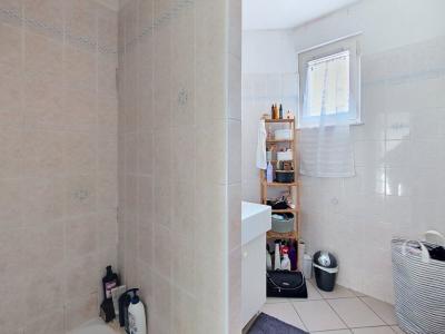 Acheter Appartement Lyon-6eme-arrondissement 340000 euros