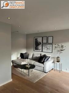 Louer Appartement Lorient Morbihan