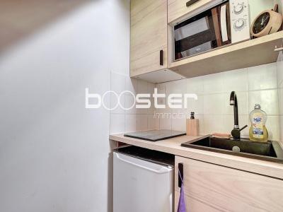 Annonce Vente Appartement Toulouse 31