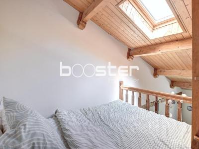 Acheter Appartement 26 m2 Toulouse