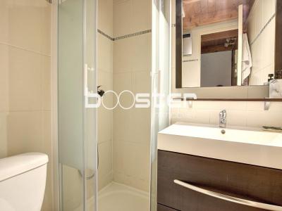 Acheter Appartement Toulouse Haute garonne