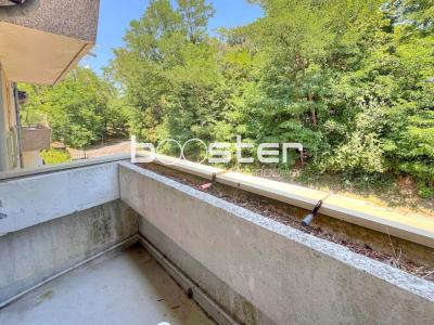Acheter Appartement Toulouse 124300 euros
