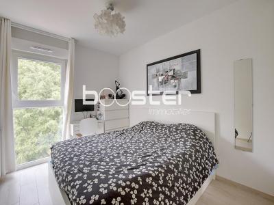 Acheter Appartement Toulouse Haute garonne