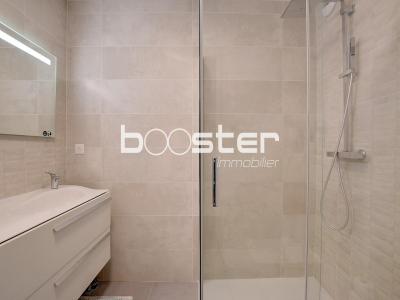 Acheter Appartement Toulouse 490000 euros