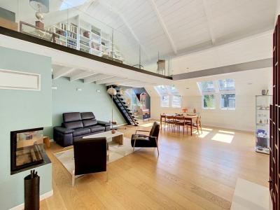 For sale Orchies 7 rooms 208 m2 Nord (59310) photo 2