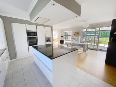 For sale Orchies 7 rooms 208 m2 Nord (59310) photo 3