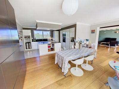 For sale Orchies 7 rooms 208 m2 Nord (59310) photo 4