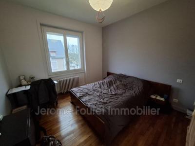 Louer Appartement Egletons 580 euros