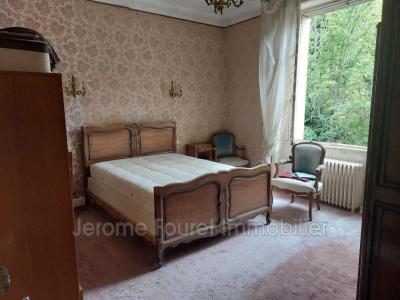 Acheter Maison 140 m2 Egletons