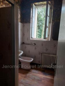 Acheter Maison Egletons 138000 euros