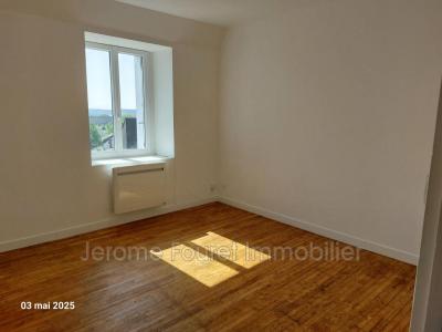Annonce Location 2 pi�ces Appartement Egletons 19