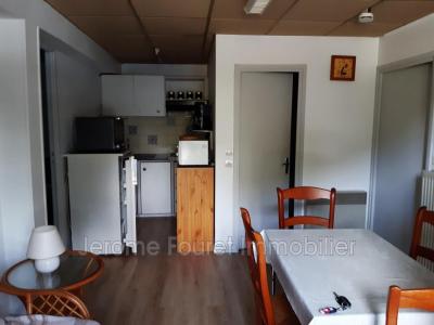 Louer Appartement Egletons Correze