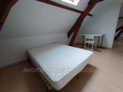 Annonce Location 3 pi�ces Appartement Egletons 19