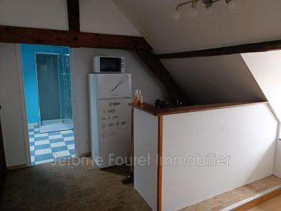Louer Appartement Egletons Correze