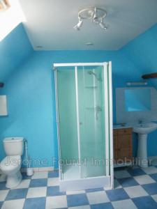 Louer Appartement Egletons 660 euros