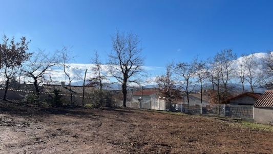 For sale Davezieux 3 rooms 88 m2 Ardeche (07430) photo 3