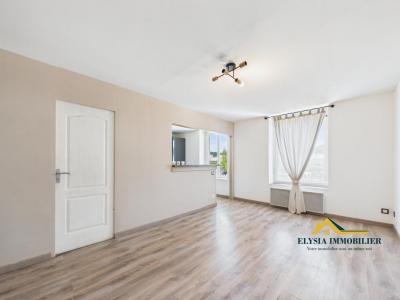 For sale Champigneulles 2 rooms 50 m2 Meurthe et moselle (54250) photo 1