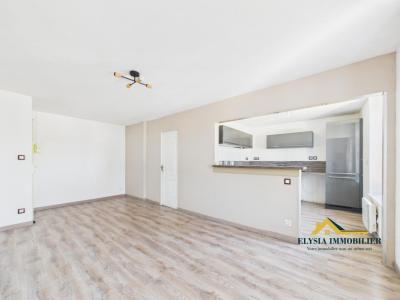 For sale Champigneulles 2 rooms 50 m2 Meurthe et moselle (54250) photo 2