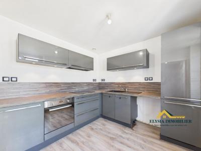 For sale Champigneulles 2 rooms 50 m2 Meurthe et moselle (54250) photo 3