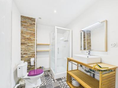 For sale Champigneulles 2 rooms 50 m2 Meurthe et moselle (54250) photo 4
