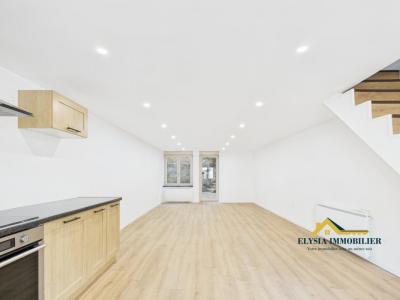 For rent Commercy 6 rooms 124 m2 Meuse (55200) photo 3