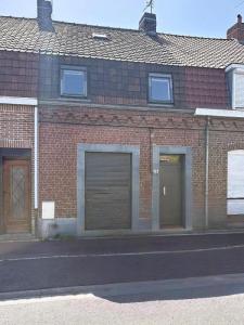 For rent Linselles 4 rooms 92 m2 Nord (59126) photo 0
