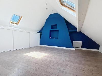 For rent Linselles 4 rooms 92 m2 Nord (59126) photo 1