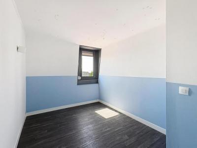 For rent Linselles 4 rooms 92 m2 Nord (59126) photo 2