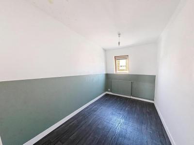 For rent Linselles 4 rooms 92 m2 Nord (59126) photo 4
