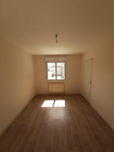 Annonce Vente 2 pi�ces Maison Longue-jumelles 49