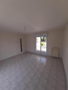 Acheter Maison 55 m2 Longue-jumelles