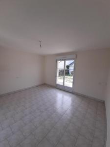 Acheter Maison Longue-jumelles Maine et loire