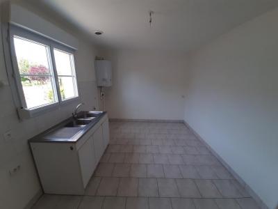 Acheter Maison Longue-jumelles 82500 euros