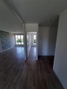 For sale Menitre 5 rooms 90 m2 Maine et loire (49250) photo 1