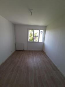 For sale Menitre 5 rooms 90 m2 Maine et loire (49250) photo 3