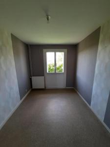 For sale Menitre 5 rooms 90 m2 Maine et loire (49250) photo 4