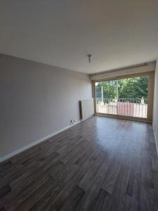Annonce Vente 2 pi�ces Appartement Angers 49